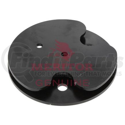 A3305M2847 by MERITOR - PEDESTAL-AIR SP PEDESTAL-AIR SP