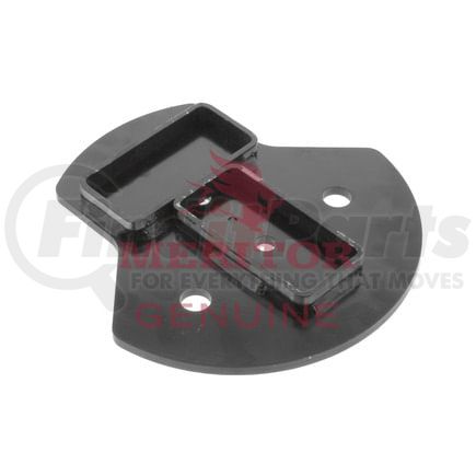 A3305F2606 by MERITOR - PEDESTAL PEDESTAL