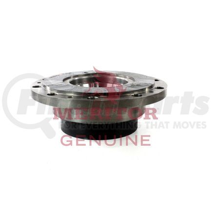 Meritor A-333K4197 Drive Axle Wheel Hub and Cup HUB-ASY
