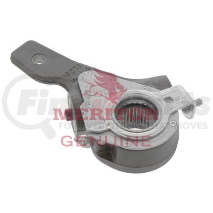 A423275S1059 by MERITOR - AY-ASA 1.50-28