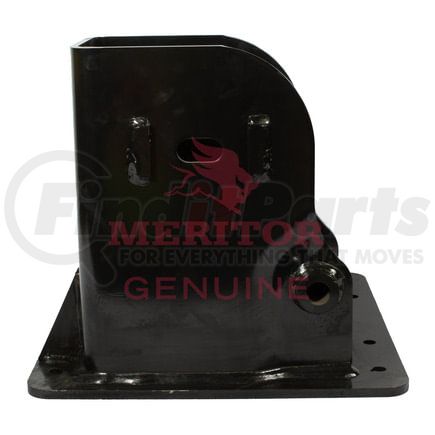 Meritor A4-3152E1227 Suspension Subframe Mount MTA30 HANGER CS
