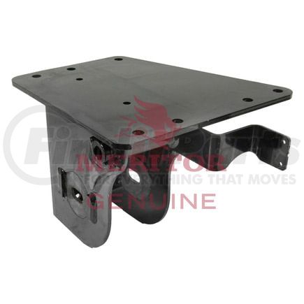 A5-3152G1229 by MERITOR - HANGER