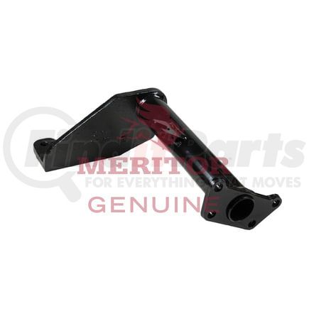 A613299M6305 by MERITOR - AY-BRKT-CHAMBER