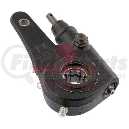 A63275Z1144 by MERITOR - AY-ASA 1.2-10