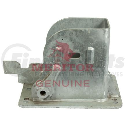 A73152G1229G by MERITOR - HANGER