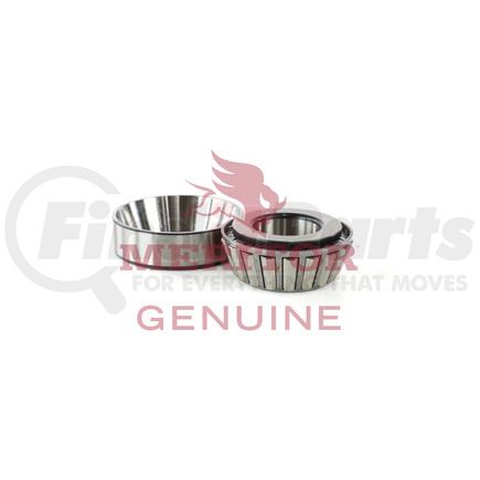A75650596 by MERITOR - TAPER BEARNG AY