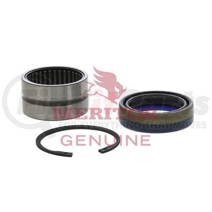 A88510288 by MERITOR - Multi-Purpose Hardware - Link & Seal Kit