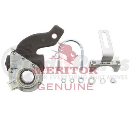 A9-3275S1059 by MERITOR - AY-ASA 1.50-28
