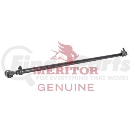 B13102N4746 by MERITOR - TIEROD & ENDS