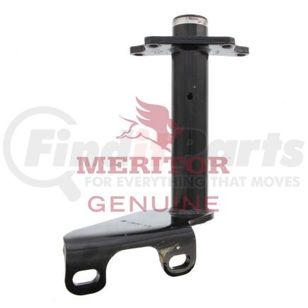 C143299E3047 by MERITOR - AY-BKT CHAMBER