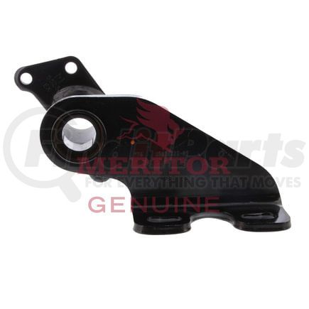 C993299A6787 by MERITOR - AY-BRKT-CHAMBER