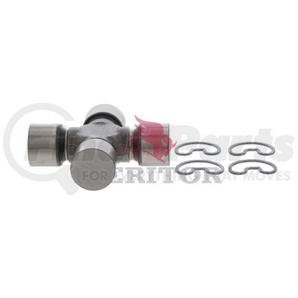 CP3208X by MERITOR - U-JOINT KIT