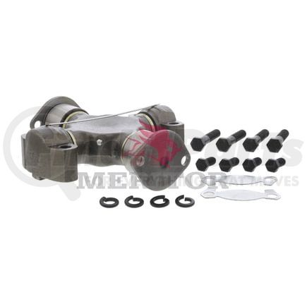 CP326X by MERITOR - U-JOINT KIT