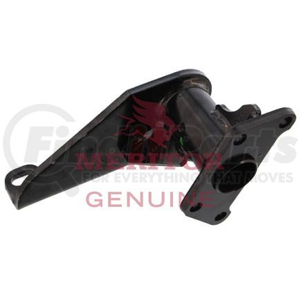 D73299E3047 by MERITOR - AY-BRKT CHAMBER