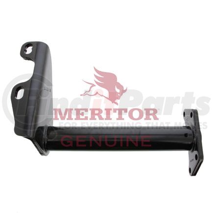 Meritor D983299S1553 Air Brake Chamber Bracket AY-BKT-CHMBR