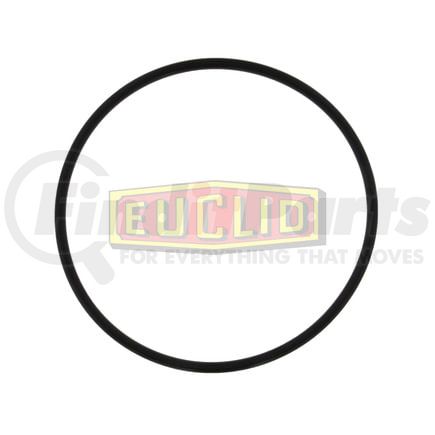 E05500 by MERITOR - Multi-Purpose Hardware - Ring