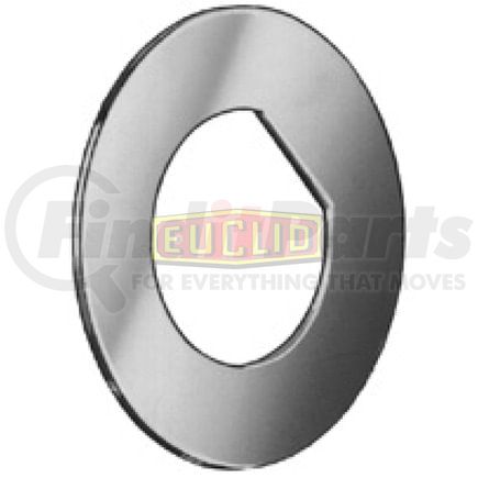 Meritor E1001 Running Board Step WASHER