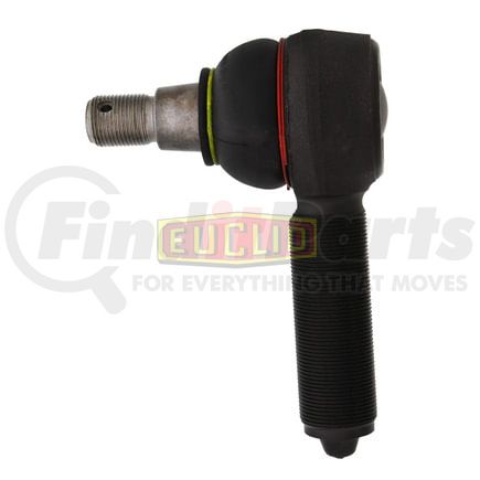 Meritor E10164 Steering Tie Rod End Steering Tie Rod End
