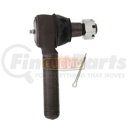 Meritor E10138 Steering Tie Rod End Steering Tie Rod End
