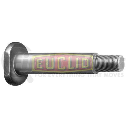 Meritor E1018 BOLT