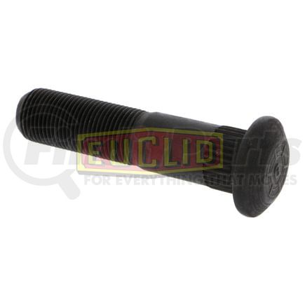 Meritor E10208R STUD