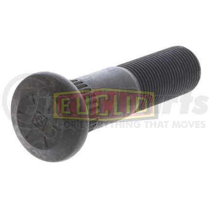 E10209L by MERITOR - STUD
