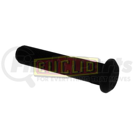 Meritor E10210R STUD