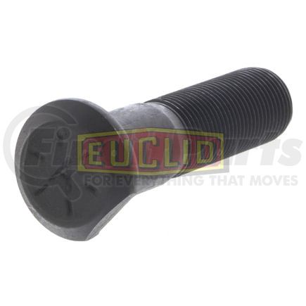 E10213R by MERITOR - STUD