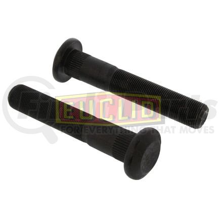 Meritor E10220BK Wheel Stud - Wheel End Hardware - Wheel Stud