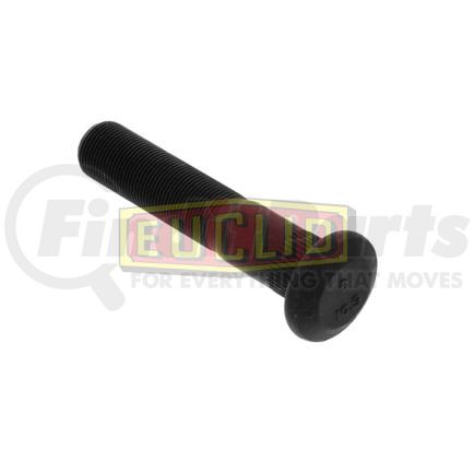 Meritor E10219 STUD