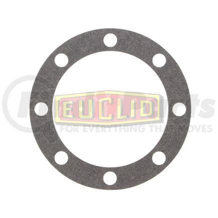 E10237 by MERITOR - Multi-Purpose Gasket