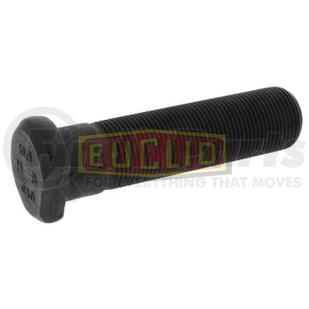 Meritor E10256 STUD