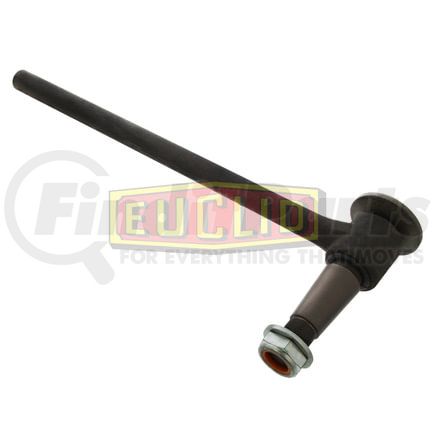 Meritor E10317 Cab Air Suspension Torque Arm Kit T-ROD-MALE