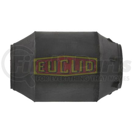 Meritor E1061 Multi-Purpose Bushing Multi-Purpose Bushing
