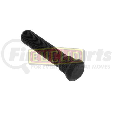 E10676 by MERITOR - STUD