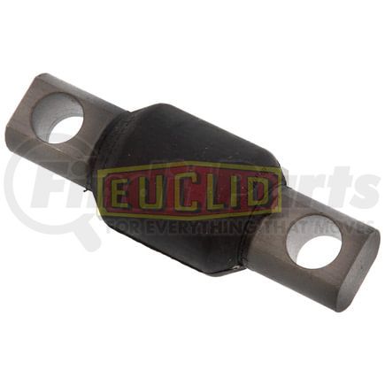 Meritor E10322 Torsion Bar Bushing BUSHING/CARTRDG
