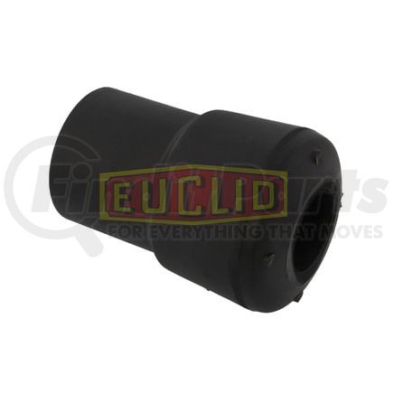 Meritor E1038 Multi-Purpose Bushing Multi-Purpose Bushing