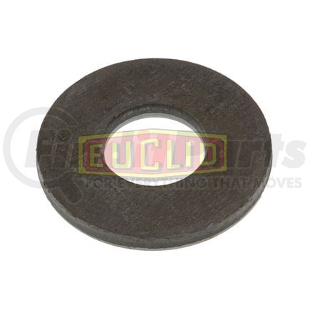 Meritor E1074 WASHER