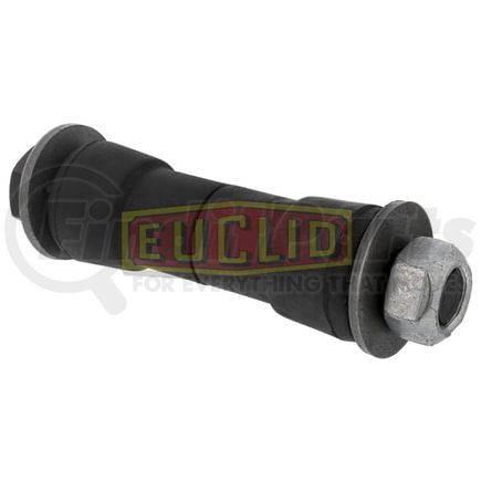 Meritor E1075 Axle Torque Rod Bushing Axle Torque Rod Bushing