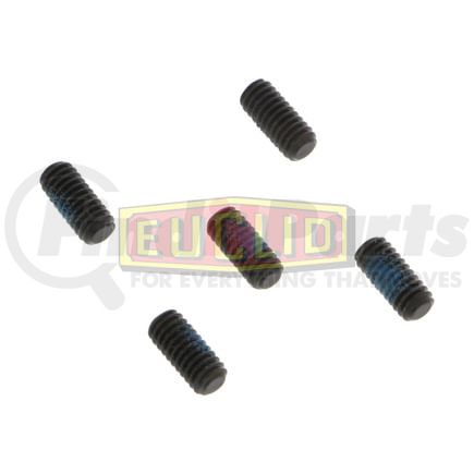 E10793 by MERITOR - Screw Set - Set Screw