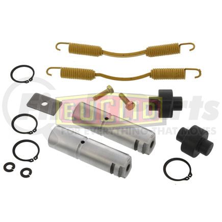 Meritor E10841A Running Board Step BRAKE KIT
