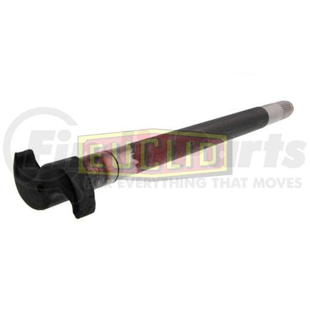 Meritor E10909 Running Board Step CAMSHAFT-LH