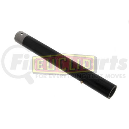 Meritor E10939 Running Board Step TUBE ENCLOSURE