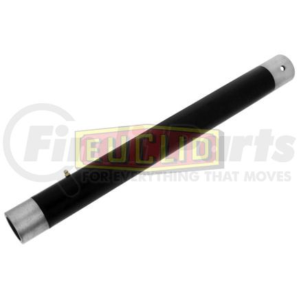 Meritor E10943 Running Board Step TUBE ENCLOSURE