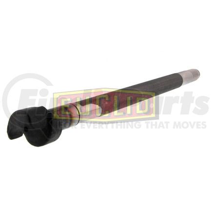 E10910 by MERITOR - CAMSHAFT-RH