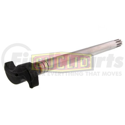 E1095 by MERITOR - CAMSHAFT-LH