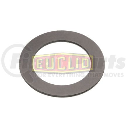 E1113 by MERITOR - WASHER