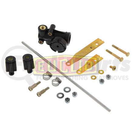 E11464 by MERITOR - Multi-Purpose Hardware - Valve