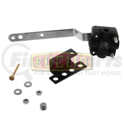 E11494 by MERITOR - HEIGHT CNT VALV