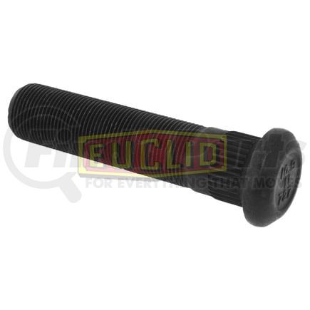 Meritor E11701 STUD